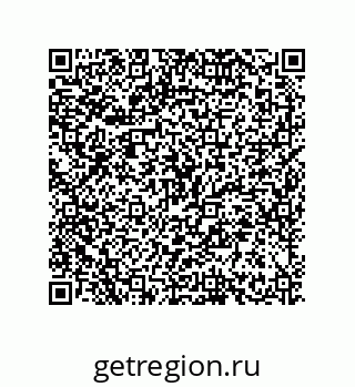 79630638546