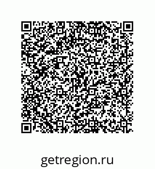 79630638550