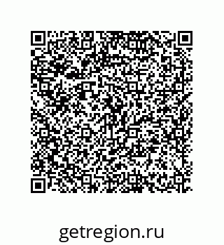 79630638564