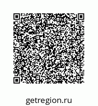 79630638565