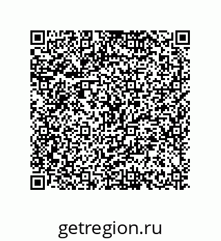 79630638579