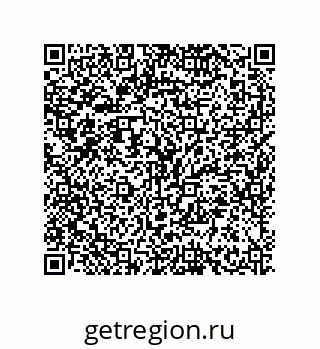 79630638582