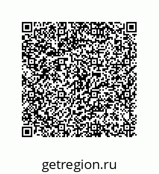 79630638583