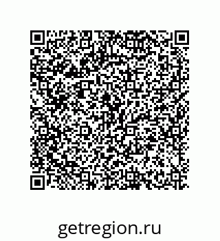 79630638591