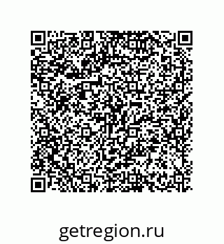 79630638592