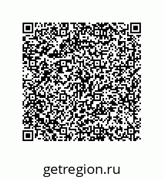 79630638594