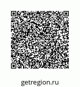 79630638595