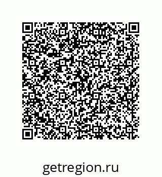 79630638601