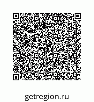 79630638614