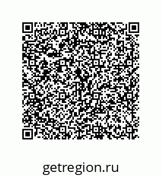 79630638615