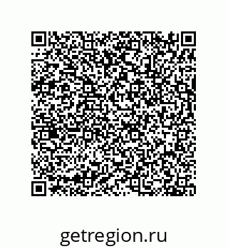 79630638625