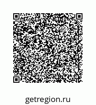 79630638627
