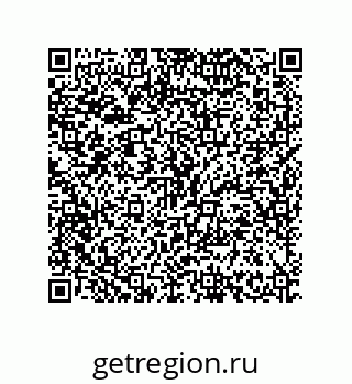 79630638634