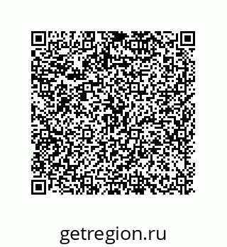 79630638636