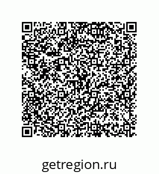 79630638638