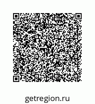 79630638643