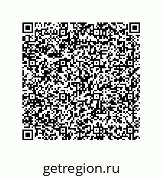 79630638644
