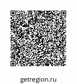 79630638645