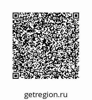 79630638646