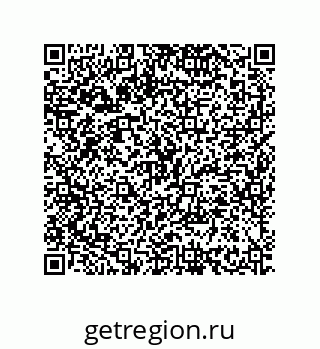 79630638648