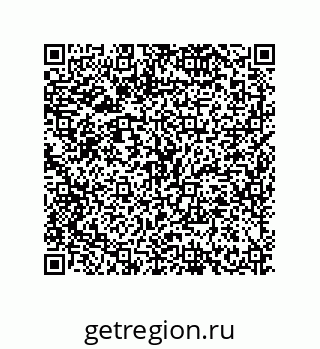 79630638655