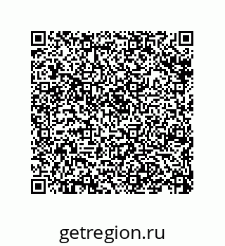 79630638664