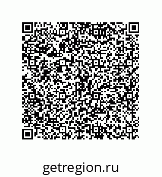 79630638666