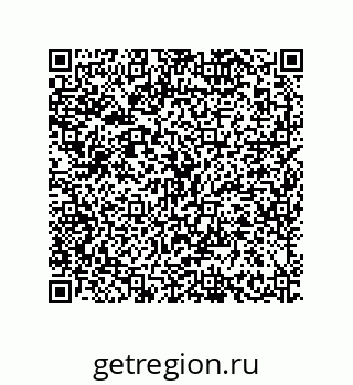 79630638670