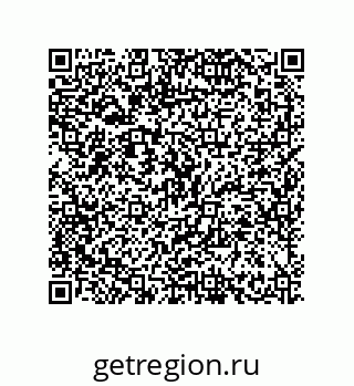 79630638672