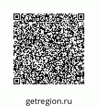 79630638673