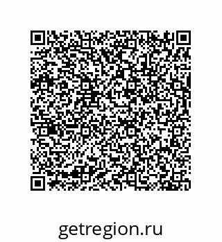 79630638675