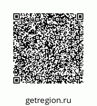 79630638678