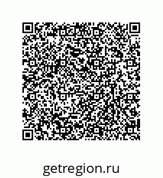 79630638680