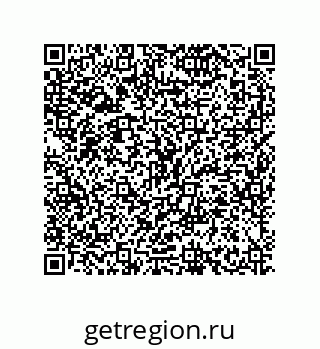 79630638681