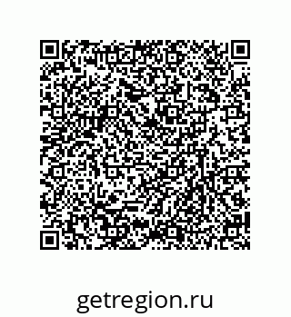 79630638685