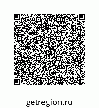 79630638690