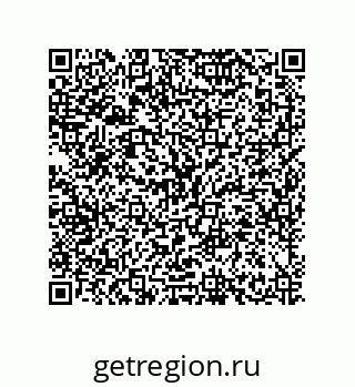 79630638693