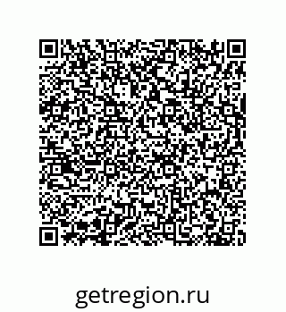 79630638694