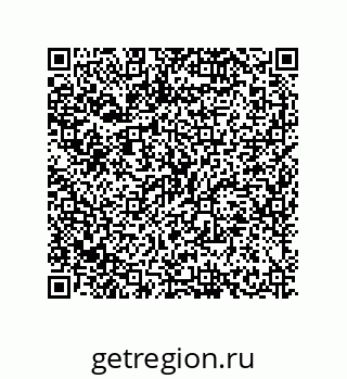 79630638701