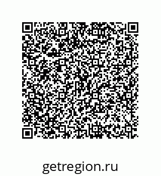 79630638708