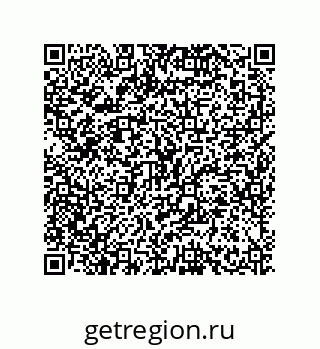 79630638716