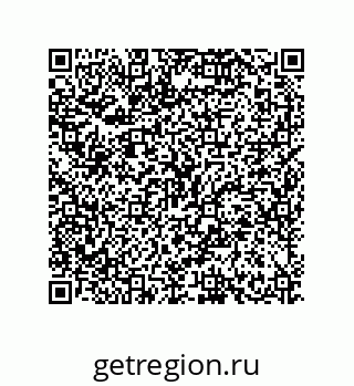 79630638725