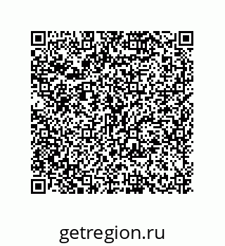 79630638727