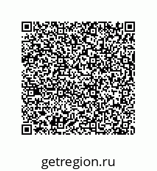 79630638744