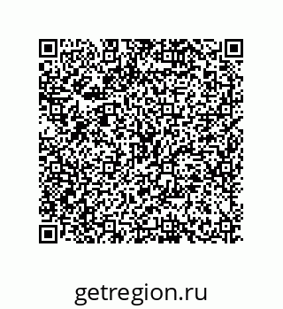 79630638745