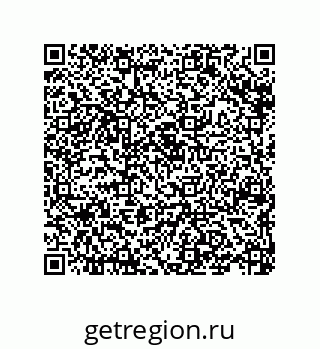 79630638749