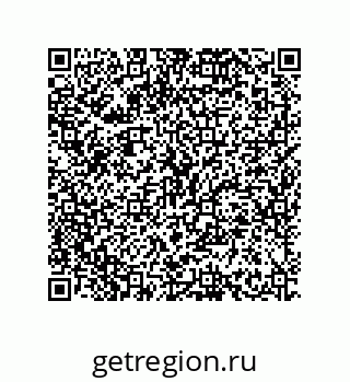 79630638750
