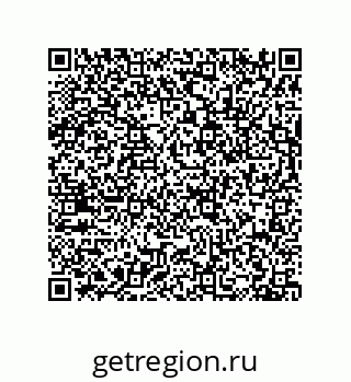 79630638751