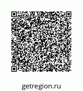 79630638752