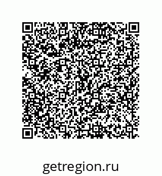 79630638760